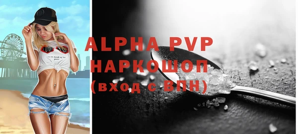соль ск Бронницы