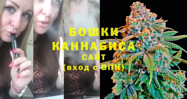 соль ск Бронницы