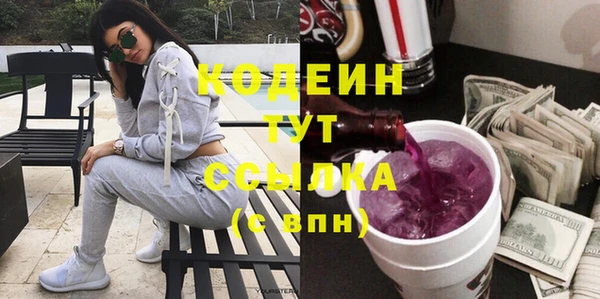 mdpv Бородино