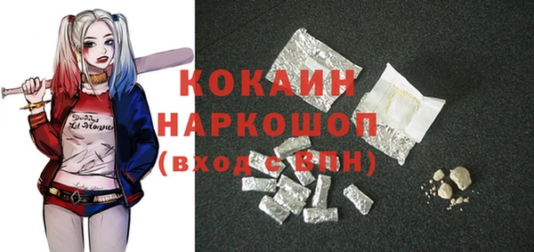 соль ск Бронницы