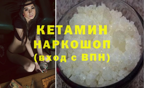 mdpv Бородино
