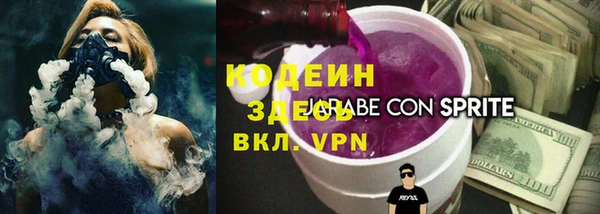 mdpv Бородино