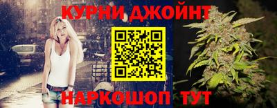 спиды Апшеронск